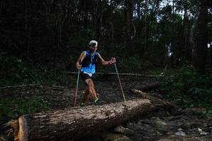 BIB: 
                            <button type="button" onclick="openModal(25002742)" class="btn btn-primary btn-sm float-right btn-popup" data-toggle="modal" data-target=".modal-high-quality">
                        <i class="fas fa-shopping-cart"></i> Add to Cart
                    </button>
                                            <button type="button" onclick="isThisMe(25002742, true)" class="btn btn-success btn-sm float-right btn-popup btn-isme hidden" data-toggle="tooltip" data-placement="bottom" title="นี่คือรูปของคุณใช่ไหม คลิกที่นี่เพื่อเอาเข้าอัลบั้ม">
                        <i class="fas fa-plus"></i> Add to album
                    </button>
                    <button type="button" onclick="isThisMe(25002742, false)" class="btn btn-warning btn-sm float-right btn-popup btn-isnotme hidden">
                        <i class="fas fa-ban"></i> Remove from album
                    </button>