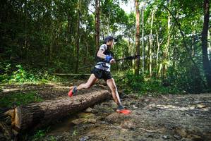 BIB: 
                            <button type="button" onclick="openModal(25002662)" class="btn btn-primary btn-sm float-right btn-popup" data-toggle="modal" data-target=".modal-high-quality">
                        <i class="fas fa-shopping-cart"></i> Add to Cart
                    </button>
                                            <button type="button" onclick="isThisMe(25002662, true)" class="btn btn-success btn-sm float-right btn-popup btn-isme hidden" data-toggle="tooltip" data-placement="bottom" title="นี่คือรูปของคุณใช่ไหม คลิกที่นี่เพื่อเอาเข้าอัลบั้ม">
                        <i class="fas fa-plus"></i> Add to album
                    </button>
                    <button type="button" onclick="isThisMe(25002662, false)" class="btn btn-warning btn-sm float-right btn-popup btn-isnotme hidden">
                        <i class="fas fa-ban"></i> Remove from album
                    </button>