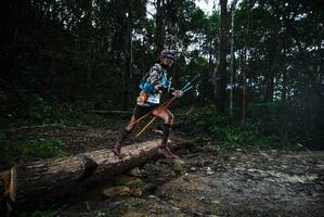 BIB: 
                            <button type="button" onclick="openModal(25002795)" class="btn btn-primary btn-sm float-right btn-popup" data-toggle="modal" data-target=".modal-high-quality">
                        <i class="fas fa-shopping-cart"></i> Add to Cart
                    </button>
                                            <button type="button" onclick="isThisMe(25002795, true)" class="btn btn-success btn-sm float-right btn-popup btn-isme hidden" data-toggle="tooltip" data-placement="bottom" title="นี่คือรูปของคุณใช่ไหม คลิกที่นี่เพื่อเอาเข้าอัลบั้ม">
                        <i class="fas fa-plus"></i> Add to album
                    </button>
                    <button type="button" onclick="isThisMe(25002795, false)" class="btn btn-warning btn-sm float-right btn-popup btn-isnotme hidden">
                        <i class="fas fa-ban"></i> Remove from album
                    </button>