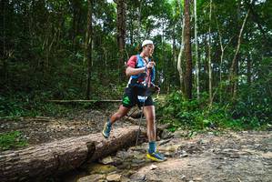 BIB: 
                            <button type="button" onclick="openModal(25003078)" class="btn btn-primary btn-sm float-right btn-popup" data-toggle="modal" data-target=".modal-high-quality">
                        <i class="fas fa-shopping-cart"></i> Add to Cart
                    </button>
                                            <button type="button" onclick="isThisMe(25003078, true)" class="btn btn-success btn-sm float-right btn-popup btn-isme hidden" data-toggle="tooltip" data-placement="bottom" title="นี่คือรูปของคุณใช่ไหม คลิกที่นี่เพื่อเอาเข้าอัลบั้ม">
                        <i class="fas fa-plus"></i> Add to album
                    </button>
                    <button type="button" onclick="isThisMe(25003078, false)" class="btn btn-warning btn-sm float-right btn-popup btn-isnotme hidden">
                        <i class="fas fa-ban"></i> Remove from album
                    </button>