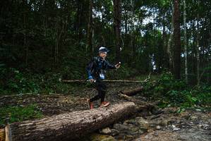 BIB: 
                            <button type="button" onclick="openModal(25002940)" class="btn btn-primary btn-sm float-right btn-popup" data-toggle="modal" data-target=".modal-high-quality">
                        <i class="fas fa-shopping-cart"></i> Add to Cart
                    </button>
                                            <button type="button" onclick="isThisMe(25002940, true)" class="btn btn-success btn-sm float-right btn-popup btn-isme hidden" data-toggle="tooltip" data-placement="bottom" title="นี่คือรูปของคุณใช่ไหม คลิกที่นี่เพื่อเอาเข้าอัลบั้ม">
                        <i class="fas fa-plus"></i> Add to album
                    </button>
                    <button type="button" onclick="isThisMe(25002940, false)" class="btn btn-warning btn-sm float-right btn-popup btn-isnotme hidden">
                        <i class="fas fa-ban"></i> Remove from album
                    </button>