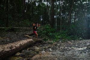 BIB: 
                            <button type="button" onclick="openModal(25002659)" class="btn btn-primary btn-sm float-right btn-popup" data-toggle="modal" data-target=".modal-high-quality">
                        <i class="fas fa-shopping-cart"></i> Add to Cart
                    </button>
                                            <button type="button" onclick="isThisMe(25002659, true)" class="btn btn-success btn-sm float-right btn-popup btn-isme hidden" data-toggle="tooltip" data-placement="bottom" title="นี่คือรูปของคุณใช่ไหม คลิกที่นี่เพื่อเอาเข้าอัลบั้ม">
                        <i class="fas fa-plus"></i> Add to album
                    </button>
                    <button type="button" onclick="isThisMe(25002659, false)" class="btn btn-warning btn-sm float-right btn-popup btn-isnotme hidden">
                        <i class="fas fa-ban"></i> Remove from album
                    </button>