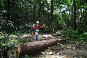 BIB: 
                            <button type="button" onclick="openModal(25003240)" class="btn btn-primary btn-sm float-right btn-popup" data-toggle="modal" data-target=".modal-high-quality">
                        <i class="fas fa-shopping-cart"></i> Add to Cart
                    </button>
                                            <button type="button" onclick="isThisMe(25003240, true)" class="btn btn-success btn-sm float-right btn-popup btn-isme hidden" data-toggle="tooltip" data-placement="bottom" title="นี่คือรูปของคุณใช่ไหม คลิกที่นี่เพื่อเอาเข้าอัลบั้ม">
                        <i class="fas fa-plus"></i> Add to album
                    </button>
                    <button type="button" onclick="isThisMe(25003240, false)" class="btn btn-warning btn-sm float-right btn-popup btn-isnotme hidden">
                        <i class="fas fa-ban"></i> Remove from album
                    </button>