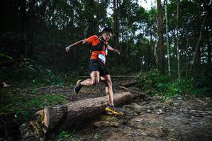 BIB: 
                            <button type="button" onclick="openModal(25003012)" class="btn btn-primary btn-sm float-right btn-popup" data-toggle="modal" data-target=".modal-high-quality">
                        <i class="fas fa-shopping-cart"></i> Add to Cart
                    </button>
                                            <button type="button" onclick="isThisMe(25003012, true)" class="btn btn-success btn-sm float-right btn-popup btn-isme hidden" data-toggle="tooltip" data-placement="bottom" title="นี่คือรูปของคุณใช่ไหม คลิกที่นี่เพื่อเอาเข้าอัลบั้ม">
                        <i class="fas fa-plus"></i> Add to album
                    </button>
                    <button type="button" onclick="isThisMe(25003012, false)" class="btn btn-warning btn-sm float-right btn-popup btn-isnotme hidden">
                        <i class="fas fa-ban"></i> Remove from album
                    </button>