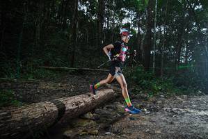 BIB: 
                            <button type="button" onclick="openModal(25002774)" class="btn btn-primary btn-sm float-right btn-popup" data-toggle="modal" data-target=".modal-high-quality">
                        <i class="fas fa-shopping-cart"></i> Add to Cart
                    </button>
                                            <button type="button" onclick="isThisMe(25002774, true)" class="btn btn-success btn-sm float-right btn-popup btn-isme hidden" data-toggle="tooltip" data-placement="bottom" title="นี่คือรูปของคุณใช่ไหม คลิกที่นี่เพื่อเอาเข้าอัลบั้ม">
                        <i class="fas fa-plus"></i> Add to album
                    </button>
                    <button type="button" onclick="isThisMe(25002774, false)" class="btn btn-warning btn-sm float-right btn-popup btn-isnotme hidden">
                        <i class="fas fa-ban"></i> Remove from album
                    </button>