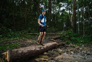 BIB: 
                            <button type="button" onclick="openModal(25002555)" class="btn btn-primary btn-sm float-right btn-popup" data-toggle="modal" data-target=".modal-high-quality">
                        <i class="fas fa-shopping-cart"></i> Add to Cart
                    </button>
                                            <button type="button" onclick="isThisMe(25002555, true)" class="btn btn-success btn-sm float-right btn-popup btn-isme hidden" data-toggle="tooltip" data-placement="bottom" title="นี่คือรูปของคุณใช่ไหม คลิกที่นี่เพื่อเอาเข้าอัลบั้ม">
                        <i class="fas fa-plus"></i> Add to album
                    </button>
                    <button type="button" onclick="isThisMe(25002555, false)" class="btn btn-warning btn-sm float-right btn-popup btn-isnotme hidden">
                        <i class="fas fa-ban"></i> Remove from album
                    </button>