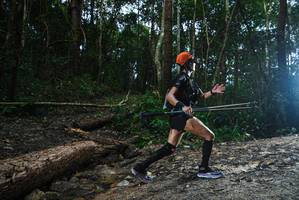 BIB: 
                            <button type="button" onclick="openModal(25002588)" class="btn btn-primary btn-sm float-right btn-popup" data-toggle="modal" data-target=".modal-high-quality">
                        <i class="fas fa-shopping-cart"></i> Add to Cart
                    </button>
                                            <button type="button" onclick="isThisMe(25002588, true)" class="btn btn-success btn-sm float-right btn-popup btn-isme hidden" data-toggle="tooltip" data-placement="bottom" title="นี่คือรูปของคุณใช่ไหม คลิกที่นี่เพื่อเอาเข้าอัลบั้ม">
                        <i class="fas fa-plus"></i> Add to album
                    </button>
                    <button type="button" onclick="isThisMe(25002588, false)" class="btn btn-warning btn-sm float-right btn-popup btn-isnotme hidden">
                        <i class="fas fa-ban"></i> Remove from album
                    </button>