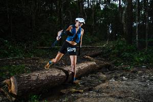 BIB: 
                            <button type="button" onclick="openModal(25002533)" class="btn btn-primary btn-sm float-right btn-popup" data-toggle="modal" data-target=".modal-high-quality">
                        <i class="fas fa-shopping-cart"></i> Add to Cart
                    </button>
                                            <button type="button" onclick="isThisMe(25002533, true)" class="btn btn-success btn-sm float-right btn-popup btn-isme hidden" data-toggle="tooltip" data-placement="bottom" title="นี่คือรูปของคุณใช่ไหม คลิกที่นี่เพื่อเอาเข้าอัลบั้ม">
                        <i class="fas fa-plus"></i> Add to album
                    </button>
                    <button type="button" onclick="isThisMe(25002533, false)" class="btn btn-warning btn-sm float-right btn-popup btn-isnotme hidden">
                        <i class="fas fa-ban"></i> Remove from album
                    </button>