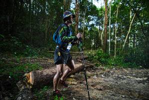 BIB: 
                            <button type="button" onclick="openModal(25002724)" class="btn btn-primary btn-sm float-right btn-popup" data-toggle="modal" data-target=".modal-high-quality">
                        <i class="fas fa-shopping-cart"></i> Add to Cart
                    </button>
                                            <button type="button" onclick="isThisMe(25002724, true)" class="btn btn-success btn-sm float-right btn-popup btn-isme hidden" data-toggle="tooltip" data-placement="bottom" title="นี่คือรูปของคุณใช่ไหม คลิกที่นี่เพื่อเอาเข้าอัลบั้ม">
                        <i class="fas fa-plus"></i> Add to album
                    </button>
                    <button type="button" onclick="isThisMe(25002724, false)" class="btn btn-warning btn-sm float-right btn-popup btn-isnotme hidden">
                        <i class="fas fa-ban"></i> Remove from album
                    </button>