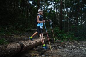 BIB: 
                            <button type="button" onclick="openModal(25002745)" class="btn btn-primary btn-sm float-right btn-popup" data-toggle="modal" data-target=".modal-high-quality">
                        <i class="fas fa-shopping-cart"></i> Add to Cart
                    </button>
                                            <button type="button" onclick="isThisMe(25002745, true)" class="btn btn-success btn-sm float-right btn-popup btn-isme hidden" data-toggle="tooltip" data-placement="bottom" title="นี่คือรูปของคุณใช่ไหม คลิกที่นี่เพื่อเอาเข้าอัลบั้ม">
                        <i class="fas fa-plus"></i> Add to album
                    </button>
                    <button type="button" onclick="isThisMe(25002745, false)" class="btn btn-warning btn-sm float-right btn-popup btn-isnotme hidden">
                        <i class="fas fa-ban"></i> Remove from album
                    </button>