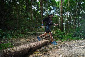 BIB: 
                            <button type="button" onclick="openModal(25003135)" class="btn btn-primary btn-sm float-right btn-popup" data-toggle="modal" data-target=".modal-high-quality">
                        <i class="fas fa-shopping-cart"></i> Add to Cart
                    </button>
                                            <button type="button" onclick="isThisMe(25003135, true)" class="btn btn-success btn-sm float-right btn-popup btn-isme hidden" data-toggle="tooltip" data-placement="bottom" title="นี่คือรูปของคุณใช่ไหม คลิกที่นี่เพื่อเอาเข้าอัลบั้ม">
                        <i class="fas fa-plus"></i> Add to album
                    </button>
                    <button type="button" onclick="isThisMe(25003135, false)" class="btn btn-warning btn-sm float-right btn-popup btn-isnotme hidden">
                        <i class="fas fa-ban"></i> Remove from album
                    </button>