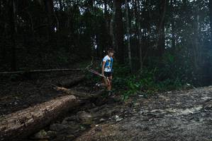 BIB: 
                            <button type="button" onclick="openModal(25002768)" class="btn btn-primary btn-sm float-right btn-popup" data-toggle="modal" data-target=".modal-high-quality">
                        <i class="fas fa-shopping-cart"></i> Add to Cart
                    </button>
                                            <button type="button" onclick="isThisMe(25002768, true)" class="btn btn-success btn-sm float-right btn-popup btn-isme hidden" data-toggle="tooltip" data-placement="bottom" title="นี่คือรูปของคุณใช่ไหม คลิกที่นี่เพื่อเอาเข้าอัลบั้ม">
                        <i class="fas fa-plus"></i> Add to album
                    </button>
                    <button type="button" onclick="isThisMe(25002768, false)" class="btn btn-warning btn-sm float-right btn-popup btn-isnotme hidden">
                        <i class="fas fa-ban"></i> Remove from album
                    </button>