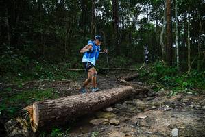 BIB: 
                            <button type="button" onclick="openModal(25003019)" class="btn btn-primary btn-sm float-right btn-popup" data-toggle="modal" data-target=".modal-high-quality">
                        <i class="fas fa-shopping-cart"></i> Add to Cart
                    </button>
                                            <button type="button" onclick="isThisMe(25003019, true)" class="btn btn-success btn-sm float-right btn-popup btn-isme hidden" data-toggle="tooltip" data-placement="bottom" title="นี่คือรูปของคุณใช่ไหม คลิกที่นี่เพื่อเอาเข้าอัลบั้ม">
                        <i class="fas fa-plus"></i> Add to album
                    </button>
                    <button type="button" onclick="isThisMe(25003019, false)" class="btn btn-warning btn-sm float-right btn-popup btn-isnotme hidden">
                        <i class="fas fa-ban"></i> Remove from album
                    </button>