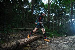 BIB: 
                            <button type="button" onclick="openModal(25002736)" class="btn btn-primary btn-sm float-right btn-popup" data-toggle="modal" data-target=".modal-high-quality">
                        <i class="fas fa-shopping-cart"></i> Add to Cart
                    </button>
                                            <button type="button" onclick="isThisMe(25002736, true)" class="btn btn-success btn-sm float-right btn-popup btn-isme hidden" data-toggle="tooltip" data-placement="bottom" title="นี่คือรูปของคุณใช่ไหม คลิกที่นี่เพื่อเอาเข้าอัลบั้ม">
                        <i class="fas fa-plus"></i> Add to album
                    </button>
                    <button type="button" onclick="isThisMe(25002736, false)" class="btn btn-warning btn-sm float-right btn-popup btn-isnotme hidden">
                        <i class="fas fa-ban"></i> Remove from album
                    </button>