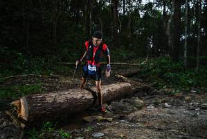 BIB: 
                            <button type="button" onclick="openModal(25002536)" class="btn btn-primary btn-sm float-right btn-popup" data-toggle="modal" data-target=".modal-high-quality">
                        <i class="fas fa-shopping-cart"></i> Add to Cart
                    </button>
                                            <button type="button" onclick="isThisMe(25002536, true)" class="btn btn-success btn-sm float-right btn-popup btn-isme hidden" data-toggle="tooltip" data-placement="bottom" title="นี่คือรูปของคุณใช่ไหม คลิกที่นี่เพื่อเอาเข้าอัลบั้ม">
                        <i class="fas fa-plus"></i> Add to album
                    </button>
                    <button type="button" onclick="isThisMe(25002536, false)" class="btn btn-warning btn-sm float-right btn-popup btn-isnotme hidden">
                        <i class="fas fa-ban"></i> Remove from album
                    </button>