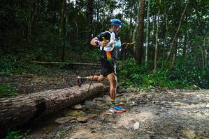 BIB: 
                            <button type="button" onclick="openModal(25003034)" class="btn btn-primary btn-sm float-right btn-popup" data-toggle="modal" data-target=".modal-high-quality">
                        <i class="fas fa-shopping-cart"></i> Add to Cart
                    </button>
                                            <button type="button" onclick="isThisMe(25003034, true)" class="btn btn-success btn-sm float-right btn-popup btn-isme hidden" data-toggle="tooltip" data-placement="bottom" title="นี่คือรูปของคุณใช่ไหม คลิกที่นี่เพื่อเอาเข้าอัลบั้ม">
                        <i class="fas fa-plus"></i> Add to album
                    </button>
                    <button type="button" onclick="isThisMe(25003034, false)" class="btn btn-warning btn-sm float-right btn-popup btn-isnotme hidden">
                        <i class="fas fa-ban"></i> Remove from album
                    </button>