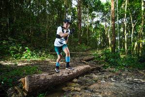 BIB: 508
                            <button type="button" onclick="openModal(25002647)" class="btn btn-primary btn-sm float-right btn-popup" data-toggle="modal" data-target=".modal-high-quality">
                        <i class="fas fa-shopping-cart"></i> Add to Cart
                    </button>
                                            <button type="button" onclick="isThisMe(25002647, true)" class="btn btn-success btn-sm float-right btn-popup btn-isme hidden" data-toggle="tooltip" data-placement="bottom" title="นี่คือรูปของคุณใช่ไหม คลิกที่นี่เพื่อเอาเข้าอัลบั้ม">
                        <i class="fas fa-plus"></i> Add to album
                    </button>
                    <button type="button" onclick="isThisMe(25002647, false)" class="btn btn-warning btn-sm float-right btn-popup btn-isnotme hidden">
                        <i class="fas fa-ban"></i> Remove from album
                    </button>