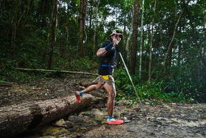 BIB: 
                            <button type="button" onclick="openModal(25002821)" class="btn btn-primary btn-sm float-right btn-popup" data-toggle="modal" data-target=".modal-high-quality">
                        <i class="fas fa-shopping-cart"></i> Add to Cart
                    </button>
                                            <button type="button" onclick="isThisMe(25002821, true)" class="btn btn-success btn-sm float-right btn-popup btn-isme hidden" data-toggle="tooltip" data-placement="bottom" title="นี่คือรูปของคุณใช่ไหม คลิกที่นี่เพื่อเอาเข้าอัลบั้ม">
                        <i class="fas fa-plus"></i> Add to album
                    </button>
                    <button type="button" onclick="isThisMe(25002821, false)" class="btn btn-warning btn-sm float-right btn-popup btn-isnotme hidden">
                        <i class="fas fa-ban"></i> Remove from album
                    </button>