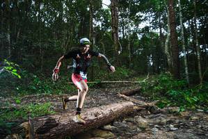 BIB: 
                            <button type="button" onclick="openModal(25002472)" class="btn btn-primary btn-sm float-right btn-popup" data-toggle="modal" data-target=".modal-high-quality">
                        <i class="fas fa-shopping-cart"></i> Add to Cart
                    </button>
                                            <button type="button" onclick="isThisMe(25002472, true)" class="btn btn-success btn-sm float-right btn-popup btn-isme hidden" data-toggle="tooltip" data-placement="bottom" title="นี่คือรูปของคุณใช่ไหม คลิกที่นี่เพื่อเอาเข้าอัลบั้ม">
                        <i class="fas fa-plus"></i> Add to album
                    </button>
                    <button type="button" onclick="isThisMe(25002472, false)" class="btn btn-warning btn-sm float-right btn-popup btn-isnotme hidden">
                        <i class="fas fa-ban"></i> Remove from album
                    </button>