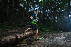 BIB: 
                            <button type="button" onclick="openModal(25002673)" class="btn btn-primary btn-sm float-right btn-popup" data-toggle="modal" data-target=".modal-high-quality">
                        <i class="fas fa-shopping-cart"></i> Add to Cart
                    </button>
                                            <button type="button" onclick="isThisMe(25002673, true)" class="btn btn-success btn-sm float-right btn-popup btn-isme hidden" data-toggle="tooltip" data-placement="bottom" title="นี่คือรูปของคุณใช่ไหม คลิกที่นี่เพื่อเอาเข้าอัลบั้ม">
                        <i class="fas fa-plus"></i> Add to album
                    </button>
                    <button type="button" onclick="isThisMe(25002673, false)" class="btn btn-warning btn-sm float-right btn-popup btn-isnotme hidden">
                        <i class="fas fa-ban"></i> Remove from album
                    </button>