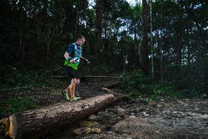 BIB: 
                            <button type="button" onclick="openModal(25002675)" class="btn btn-primary btn-sm float-right btn-popup" data-toggle="modal" data-target=".modal-high-quality">
                        <i class="fas fa-shopping-cart"></i> Add to Cart
                    </button>
                                            <button type="button" onclick="isThisMe(25002675, true)" class="btn btn-success btn-sm float-right btn-popup btn-isme hidden" data-toggle="tooltip" data-placement="bottom" title="นี่คือรูปของคุณใช่ไหม คลิกที่นี่เพื่อเอาเข้าอัลบั้ม">
                        <i class="fas fa-plus"></i> Add to album
                    </button>
                    <button type="button" onclick="isThisMe(25002675, false)" class="btn btn-warning btn-sm float-right btn-popup btn-isnotme hidden">
                        <i class="fas fa-ban"></i> Remove from album
                    </button>