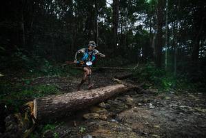 BIB: 
                            <button type="button" onclick="openModal(25002779)" class="btn btn-primary btn-sm float-right btn-popup" data-toggle="modal" data-target=".modal-high-quality">
                        <i class="fas fa-shopping-cart"></i> Add to Cart
                    </button>
                                            <button type="button" onclick="isThisMe(25002779, true)" class="btn btn-success btn-sm float-right btn-popup btn-isme hidden" data-toggle="tooltip" data-placement="bottom" title="นี่คือรูปของคุณใช่ไหม คลิกที่นี่เพื่อเอาเข้าอัลบั้ม">
                        <i class="fas fa-plus"></i> Add to album
                    </button>
                    <button type="button" onclick="isThisMe(25002779, false)" class="btn btn-warning btn-sm float-right btn-popup btn-isnotme hidden">
                        <i class="fas fa-ban"></i> Remove from album
                    </button>