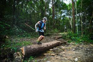 BIB: 
                            <button type="button" onclick="openModal(25003109)" class="btn btn-primary btn-sm float-right btn-popup" data-toggle="modal" data-target=".modal-high-quality">
                        <i class="fas fa-shopping-cart"></i> Add to Cart
                    </button>
                                            <button type="button" onclick="isThisMe(25003109, true)" class="btn btn-success btn-sm float-right btn-popup btn-isme hidden" data-toggle="tooltip" data-placement="bottom" title="นี่คือรูปของคุณใช่ไหม คลิกที่นี่เพื่อเอาเข้าอัลบั้ม">
                        <i class="fas fa-plus"></i> Add to album
                    </button>
                    <button type="button" onclick="isThisMe(25003109, false)" class="btn btn-warning btn-sm float-right btn-popup btn-isnotme hidden">
                        <i class="fas fa-ban"></i> Remove from album
                    </button>