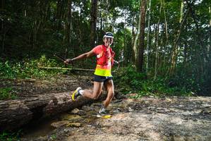 BIB: 
                            <button type="button" onclick="openModal(25002568)" class="btn btn-primary btn-sm float-right btn-popup" data-toggle="modal" data-target=".modal-high-quality">
                        <i class="fas fa-shopping-cart"></i> Add to Cart
                    </button>
                                            <button type="button" onclick="isThisMe(25002568, true)" class="btn btn-success btn-sm float-right btn-popup btn-isme hidden" data-toggle="tooltip" data-placement="bottom" title="นี่คือรูปของคุณใช่ไหม คลิกที่นี่เพื่อเอาเข้าอัลบั้ม">
                        <i class="fas fa-plus"></i> Add to album
                    </button>
                    <button type="button" onclick="isThisMe(25002568, false)" class="btn btn-warning btn-sm float-right btn-popup btn-isnotme hidden">
                        <i class="fas fa-ban"></i> Remove from album
                    </button>