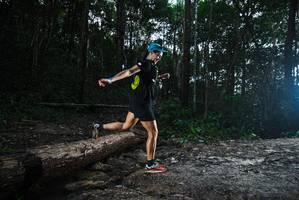 BIB: 
                            <button type="button" onclick="openModal(25002603)" class="btn btn-primary btn-sm float-right btn-popup" data-toggle="modal" data-target=".modal-high-quality">
                        <i class="fas fa-shopping-cart"></i> Add to Cart
                    </button>
                                            <button type="button" onclick="isThisMe(25002603, true)" class="btn btn-success btn-sm float-right btn-popup btn-isme hidden" data-toggle="tooltip" data-placement="bottom" title="นี่คือรูปของคุณใช่ไหม คลิกที่นี่เพื่อเอาเข้าอัลบั้ม">
                        <i class="fas fa-plus"></i> Add to album
                    </button>
                    <button type="button" onclick="isThisMe(25002603, false)" class="btn btn-warning btn-sm float-right btn-popup btn-isnotme hidden">
                        <i class="fas fa-ban"></i> Remove from album
                    </button>