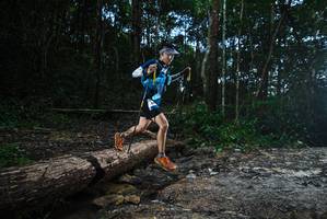 BIB: 
                            <button type="button" onclick="openModal(25002711)" class="btn btn-primary btn-sm float-right btn-popup" data-toggle="modal" data-target=".modal-high-quality">
                        <i class="fas fa-shopping-cart"></i> Add to Cart
                    </button>
                                            <button type="button" onclick="isThisMe(25002711, true)" class="btn btn-success btn-sm float-right btn-popup btn-isme hidden" data-toggle="tooltip" data-placement="bottom" title="นี่คือรูปของคุณใช่ไหม คลิกที่นี่เพื่อเอาเข้าอัลบั้ม">
                        <i class="fas fa-plus"></i> Add to album
                    </button>
                    <button type="button" onclick="isThisMe(25002711, false)" class="btn btn-warning btn-sm float-right btn-popup btn-isnotme hidden">
                        <i class="fas fa-ban"></i> Remove from album
                    </button>