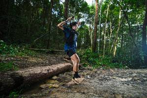 BIB: 
                            <button type="button" onclick="openModal(25002620)" class="btn btn-primary btn-sm float-right btn-popup" data-toggle="modal" data-target=".modal-high-quality">
                        <i class="fas fa-shopping-cart"></i> Add to Cart
                    </button>
                                            <button type="button" onclick="isThisMe(25002620, true)" class="btn btn-success btn-sm float-right btn-popup btn-isme hidden" data-toggle="tooltip" data-placement="bottom" title="นี่คือรูปของคุณใช่ไหม คลิกที่นี่เพื่อเอาเข้าอัลบั้ม">
                        <i class="fas fa-plus"></i> Add to album
                    </button>
                    <button type="button" onclick="isThisMe(25002620, false)" class="btn btn-warning btn-sm float-right btn-popup btn-isnotme hidden">
                        <i class="fas fa-ban"></i> Remove from album
                    </button>