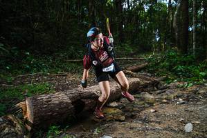 BIB: 100, 5071
                            <button type="button" onclick="openModal(25003064)" class="btn btn-primary btn-sm float-right btn-popup" data-toggle="modal" data-target=".modal-high-quality">
                        <i class="fas fa-shopping-cart"></i> Add to Cart
                    </button>
                                            <button type="button" onclick="isThisMe(25003064, true)" class="btn btn-success btn-sm float-right btn-popup btn-isme hidden" data-toggle="tooltip" data-placement="bottom" title="นี่คือรูปของคุณใช่ไหม คลิกที่นี่เพื่อเอาเข้าอัลบั้ม">
                        <i class="fas fa-plus"></i> Add to album
                    </button>
                    <button type="button" onclick="isThisMe(25003064, false)" class="btn btn-warning btn-sm float-right btn-popup btn-isnotme hidden">
                        <i class="fas fa-ban"></i> Remove from album
                    </button>