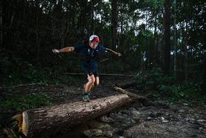 BIB: 
                            <button type="button" onclick="openModal(25002838)" class="btn btn-primary btn-sm float-right btn-popup" data-toggle="modal" data-target=".modal-high-quality">
                        <i class="fas fa-shopping-cart"></i> Add to Cart
                    </button>
                                            <button type="button" onclick="isThisMe(25002838, true)" class="btn btn-success btn-sm float-right btn-popup btn-isme hidden" data-toggle="tooltip" data-placement="bottom" title="นี่คือรูปของคุณใช่ไหม คลิกที่นี่เพื่อเอาเข้าอัลบั้ม">
                        <i class="fas fa-plus"></i> Add to album
                    </button>
                    <button type="button" onclick="isThisMe(25002838, false)" class="btn btn-warning btn-sm float-right btn-popup btn-isnotme hidden">
                        <i class="fas fa-ban"></i> Remove from album
                    </button>