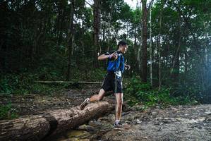 BIB: 
                            <button type="button" onclick="openModal(25002500)" class="btn btn-primary btn-sm float-right btn-popup" data-toggle="modal" data-target=".modal-high-quality">
                        <i class="fas fa-shopping-cart"></i> Add to Cart
                    </button>
                                            <button type="button" onclick="isThisMe(25002500, true)" class="btn btn-success btn-sm float-right btn-popup btn-isme hidden" data-toggle="tooltip" data-placement="bottom" title="นี่คือรูปของคุณใช่ไหม คลิกที่นี่เพื่อเอาเข้าอัลบั้ม">
                        <i class="fas fa-plus"></i> Add to album
                    </button>
                    <button type="button" onclick="isThisMe(25002500, false)" class="btn btn-warning btn-sm float-right btn-popup btn-isnotme hidden">
                        <i class="fas fa-ban"></i> Remove from album
                    </button>