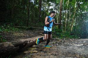 BIB: 
                            <button type="button" onclick="openModal(25002644)" class="btn btn-primary btn-sm float-right btn-popup" data-toggle="modal" data-target=".modal-high-quality">
                        <i class="fas fa-shopping-cart"></i> Add to Cart
                    </button>
                                            <button type="button" onclick="isThisMe(25002644, true)" class="btn btn-success btn-sm float-right btn-popup btn-isme hidden" data-toggle="tooltip" data-placement="bottom" title="นี่คือรูปของคุณใช่ไหม คลิกที่นี่เพื่อเอาเข้าอัลบั้ม">
                        <i class="fas fa-plus"></i> Add to album
                    </button>
                    <button type="button" onclick="isThisMe(25002644, false)" class="btn btn-warning btn-sm float-right btn-popup btn-isnotme hidden">
                        <i class="fas fa-ban"></i> Remove from album
                    </button>