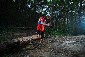 BIB: 
                            <button type="button" onclick="openModal(25002938)" class="btn btn-primary btn-sm float-right btn-popup" data-toggle="modal" data-target=".modal-high-quality">
                        <i class="fas fa-shopping-cart"></i> Add to Cart
                    </button>
                                            <button type="button" onclick="isThisMe(25002938, true)" class="btn btn-success btn-sm float-right btn-popup btn-isme hidden" data-toggle="tooltip" data-placement="bottom" title="นี่คือรูปของคุณใช่ไหม คลิกที่นี่เพื่อเอาเข้าอัลบั้ม">
                        <i class="fas fa-plus"></i> Add to album
                    </button>
                    <button type="button" onclick="isThisMe(25002938, false)" class="btn btn-warning btn-sm float-right btn-popup btn-isnotme hidden">
                        <i class="fas fa-ban"></i> Remove from album
                    </button>