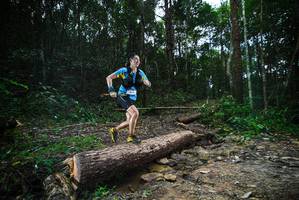 BIB: 
                            <button type="button" onclick="openModal(25002964)" class="btn btn-primary btn-sm float-right btn-popup" data-toggle="modal" data-target=".modal-high-quality">
                        <i class="fas fa-shopping-cart"></i> Add to Cart
                    </button>
                                            <button type="button" onclick="isThisMe(25002964, true)" class="btn btn-success btn-sm float-right btn-popup btn-isme hidden" data-toggle="tooltip" data-placement="bottom" title="นี่คือรูปของคุณใช่ไหม คลิกที่นี่เพื่อเอาเข้าอัลบั้ม">
                        <i class="fas fa-plus"></i> Add to album
                    </button>
                    <button type="button" onclick="isThisMe(25002964, false)" class="btn btn-warning btn-sm float-right btn-popup btn-isnotme hidden">
                        <i class="fas fa-ban"></i> Remove from album
                    </button>