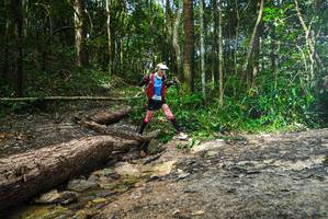 BIB: 
                            <button type="button" onclick="openModal(25002876)" class="btn btn-primary btn-sm float-right btn-popup" data-toggle="modal" data-target=".modal-high-quality">
                        <i class="fas fa-shopping-cart"></i> Add to Cart
                    </button>
                                            <button type="button" onclick="isThisMe(25002876, true)" class="btn btn-success btn-sm float-right btn-popup btn-isme hidden" data-toggle="tooltip" data-placement="bottom" title="นี่คือรูปของคุณใช่ไหม คลิกที่นี่เพื่อเอาเข้าอัลบั้ม">
                        <i class="fas fa-plus"></i> Add to album
                    </button>
                    <button type="button" onclick="isThisMe(25002876, false)" class="btn btn-warning btn-sm float-right btn-popup btn-isnotme hidden">
                        <i class="fas fa-ban"></i> Remove from album
                    </button>