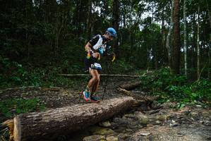 BIB: 
                            <button type="button" onclick="openModal(25003029)" class="btn btn-primary btn-sm float-right btn-popup" data-toggle="modal" data-target=".modal-high-quality">
                        <i class="fas fa-shopping-cart"></i> Add to Cart
                    </button>
                                            <button type="button" onclick="isThisMe(25003029, true)" class="btn btn-success btn-sm float-right btn-popup btn-isme hidden" data-toggle="tooltip" data-placement="bottom" title="นี่คือรูปของคุณใช่ไหม คลิกที่นี่เพื่อเอาเข้าอัลบั้ม">
                        <i class="fas fa-plus"></i> Add to album
                    </button>
                    <button type="button" onclick="isThisMe(25003029, false)" class="btn btn-warning btn-sm float-right btn-popup btn-isnotme hidden">
                        <i class="fas fa-ban"></i> Remove from album
                    </button>