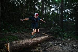 BIB: 
                            <button type="button" onclick="openModal(25002847)" class="btn btn-primary btn-sm float-right btn-popup" data-toggle="modal" data-target=".modal-high-quality">
                        <i class="fas fa-shopping-cart"></i> Add to Cart
                    </button>
                                            <button type="button" onclick="isThisMe(25002847, true)" class="btn btn-success btn-sm float-right btn-popup btn-isme hidden" data-toggle="tooltip" data-placement="bottom" title="นี่คือรูปของคุณใช่ไหม คลิกที่นี่เพื่อเอาเข้าอัลบั้ม">
                        <i class="fas fa-plus"></i> Add to album
                    </button>
                    <button type="button" onclick="isThisMe(25002847, false)" class="btn btn-warning btn-sm float-right btn-popup btn-isnotme hidden">
                        <i class="fas fa-ban"></i> Remove from album
                    </button>