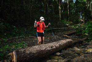 BIB: 
                            <button type="button" onclick="openModal(25002902)" class="btn btn-primary btn-sm float-right btn-popup" data-toggle="modal" data-target=".modal-high-quality">
                        <i class="fas fa-shopping-cart"></i> Add to Cart
                    </button>
                                            <button type="button" onclick="isThisMe(25002902, true)" class="btn btn-success btn-sm float-right btn-popup btn-isme hidden" data-toggle="tooltip" data-placement="bottom" title="นี่คือรูปของคุณใช่ไหม คลิกที่นี่เพื่อเอาเข้าอัลบั้ม">
                        <i class="fas fa-plus"></i> Add to album
                    </button>
                    <button type="button" onclick="isThisMe(25002902, false)" class="btn btn-warning btn-sm float-right btn-popup btn-isnotme hidden">
                        <i class="fas fa-ban"></i> Remove from album
                    </button>