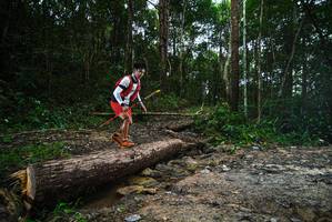 BIB: 
                            <button type="button" onclick="openModal(25002570)" class="btn btn-primary btn-sm float-right btn-popup" data-toggle="modal" data-target=".modal-high-quality">
                        <i class="fas fa-shopping-cart"></i> Add to Cart
                    </button>
                                            <button type="button" onclick="isThisMe(25002570, true)" class="btn btn-success btn-sm float-right btn-popup btn-isme hidden" data-toggle="tooltip" data-placement="bottom" title="นี่คือรูปของคุณใช่ไหม คลิกที่นี่เพื่อเอาเข้าอัลบั้ม">
                        <i class="fas fa-plus"></i> Add to album
                    </button>
                    <button type="button" onclick="isThisMe(25002570, false)" class="btn btn-warning btn-sm float-right btn-popup btn-isnotme hidden">
                        <i class="fas fa-ban"></i> Remove from album
                    </button>