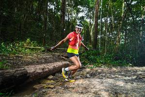 BIB: 
                            <button type="button" onclick="openModal(25002569)" class="btn btn-primary btn-sm float-right btn-popup" data-toggle="modal" data-target=".modal-high-quality">
                        <i class="fas fa-shopping-cart"></i> Add to Cart
                    </button>
                                            <button type="button" onclick="isThisMe(25002569, true)" class="btn btn-success btn-sm float-right btn-popup btn-isme hidden" data-toggle="tooltip" data-placement="bottom" title="นี่คือรูปของคุณใช่ไหม คลิกที่นี่เพื่อเอาเข้าอัลบั้ม">
                        <i class="fas fa-plus"></i> Add to album
                    </button>
                    <button type="button" onclick="isThisMe(25002569, false)" class="btn btn-warning btn-sm float-right btn-popup btn-isnotme hidden">
                        <i class="fas fa-ban"></i> Remove from album
                    </button>