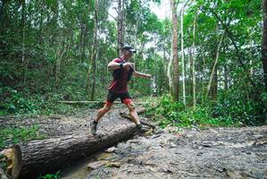 BIB: 
                            <button type="button" onclick="openModal(25002487)" class="btn btn-primary btn-sm float-right btn-popup" data-toggle="modal" data-target=".modal-high-quality">
                        <i class="fas fa-shopping-cart"></i> Add to Cart
                    </button>
                                            <button type="button" onclick="isThisMe(25002487, true)" class="btn btn-success btn-sm float-right btn-popup btn-isme hidden" data-toggle="tooltip" data-placement="bottom" title="นี่คือรูปของคุณใช่ไหม คลิกที่นี่เพื่อเอาเข้าอัลบั้ม">
                        <i class="fas fa-plus"></i> Add to album
                    </button>
                    <button type="button" onclick="isThisMe(25002487, false)" class="btn btn-warning btn-sm float-right btn-popup btn-isnotme hidden">
                        <i class="fas fa-ban"></i> Remove from album
                    </button>