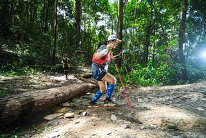 BIB: 
                            <button type="button" onclick="openModal(25003272)" class="btn btn-primary btn-sm float-right btn-popup" data-toggle="modal" data-target=".modal-high-quality">
                        <i class="fas fa-shopping-cart"></i> Add to Cart
                    </button>
                                            <button type="button" onclick="isThisMe(25003272, true)" class="btn btn-success btn-sm float-right btn-popup btn-isme hidden" data-toggle="tooltip" data-placement="bottom" title="นี่คือรูปของคุณใช่ไหม คลิกที่นี่เพื่อเอาเข้าอัลบั้ม">
                        <i class="fas fa-plus"></i> Add to album
                    </button>
                    <button type="button" onclick="isThisMe(25003272, false)" class="btn btn-warning btn-sm float-right btn-popup btn-isnotme hidden">
                        <i class="fas fa-ban"></i> Remove from album
                    </button>