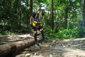 BIB: 
                            <button type="button" onclick="openModal(25003280)" class="btn btn-primary btn-sm float-right btn-popup" data-toggle="modal" data-target=".modal-high-quality">
                        <i class="fas fa-shopping-cart"></i> Add to Cart
                    </button>
                                            <button type="button" onclick="isThisMe(25003280, true)" class="btn btn-success btn-sm float-right btn-popup btn-isme hidden" data-toggle="tooltip" data-placement="bottom" title="นี่คือรูปของคุณใช่ไหม คลิกที่นี่เพื่อเอาเข้าอัลบั้ม">
                        <i class="fas fa-plus"></i> Add to album
                    </button>
                    <button type="button" onclick="isThisMe(25003280, false)" class="btn btn-warning btn-sm float-right btn-popup btn-isnotme hidden">
                        <i class="fas fa-ban"></i> Remove from album
                    </button>