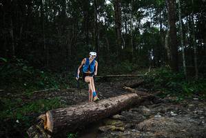 BIB: 
                            <button type="button" onclick="openModal(25002519)" class="btn btn-primary btn-sm float-right btn-popup" data-toggle="modal" data-target=".modal-high-quality">
                        <i class="fas fa-shopping-cart"></i> Add to Cart
                    </button>
                                            <button type="button" onclick="isThisMe(25002519, true)" class="btn btn-success btn-sm float-right btn-popup btn-isme hidden" data-toggle="tooltip" data-placement="bottom" title="นี่คือรูปของคุณใช่ไหม คลิกที่นี่เพื่อเอาเข้าอัลบั้ม">
                        <i class="fas fa-plus"></i> Add to album
                    </button>
                    <button type="button" onclick="isThisMe(25002519, false)" class="btn btn-warning btn-sm float-right btn-popup btn-isnotme hidden">
                        <i class="fas fa-ban"></i> Remove from album
                    </button>