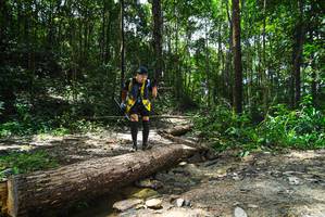 BIB: 
                            <button type="button" onclick="openModal(25003286)" class="btn btn-primary btn-sm float-right btn-popup" data-toggle="modal" data-target=".modal-high-quality">
                        <i class="fas fa-shopping-cart"></i> Add to Cart
                    </button>
                                            <button type="button" onclick="isThisMe(25003286, true)" class="btn btn-success btn-sm float-right btn-popup btn-isme hidden" data-toggle="tooltip" data-placement="bottom" title="นี่คือรูปของคุณใช่ไหม คลิกที่นี่เพื่อเอาเข้าอัลบั้ม">
                        <i class="fas fa-plus"></i> Add to album
                    </button>
                    <button type="button" onclick="isThisMe(25003286, false)" class="btn btn-warning btn-sm float-right btn-popup btn-isnotme hidden">
                        <i class="fas fa-ban"></i> Remove from album
                    </button>