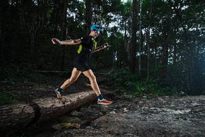 BIB: 
                            <button type="button" onclick="openModal(25002601)" class="btn btn-primary btn-sm float-right btn-popup" data-toggle="modal" data-target=".modal-high-quality">
                        <i class="fas fa-shopping-cart"></i> Add to Cart
                    </button>
                                            <button type="button" onclick="isThisMe(25002601, true)" class="btn btn-success btn-sm float-right btn-popup btn-isme hidden" data-toggle="tooltip" data-placement="bottom" title="นี่คือรูปของคุณใช่ไหม คลิกที่นี่เพื่อเอาเข้าอัลบั้ม">
                        <i class="fas fa-plus"></i> Add to album
                    </button>
                    <button type="button" onclick="isThisMe(25002601, false)" class="btn btn-warning btn-sm float-right btn-popup btn-isnotme hidden">
                        <i class="fas fa-ban"></i> Remove from album
                    </button>