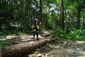 BIB: 
                            <button type="button" onclick="openModal(25003279)" class="btn btn-primary btn-sm float-right btn-popup" data-toggle="modal" data-target=".modal-high-quality">
                        <i class="fas fa-shopping-cart"></i> Add to Cart
                    </button>
                                            <button type="button" onclick="isThisMe(25003279, true)" class="btn btn-success btn-sm float-right btn-popup btn-isme hidden" data-toggle="tooltip" data-placement="bottom" title="นี่คือรูปของคุณใช่ไหม คลิกที่นี่เพื่อเอาเข้าอัลบั้ม">
                        <i class="fas fa-plus"></i> Add to album
                    </button>
                    <button type="button" onclick="isThisMe(25003279, false)" class="btn btn-warning btn-sm float-right btn-popup btn-isnotme hidden">
                        <i class="fas fa-ban"></i> Remove from album
                    </button>